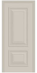 Эмаль Мокко Cordondoor
