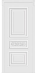 21 Эмаль Белая Cordondoor