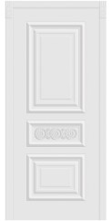21 Эмаль Белая Cordondoor