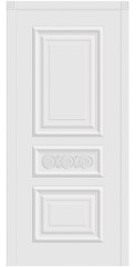 21 Эмаль Белая Cordondoor