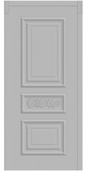 21 RAL 7047 эмаль Cordondoor