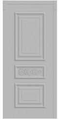 21 RAL 7047 эмаль Cordondoor