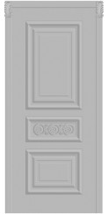 21 RAL 7047 эмаль Cordondoor