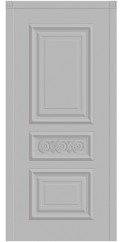 21 RAL 7047 эмаль Cordondoor