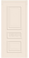 23 Эмаль Шампань Cordondoor