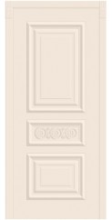 23 Эмаль Шампань Cordondoor