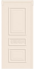23 Эмаль Шампань Cordondoor