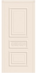 23 Эмаль Шампань Cordondoor