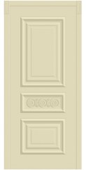 24 Эмаль Слоновая кость Cordondoor