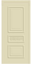 24 Эмаль Слоновая кость Cordondoor