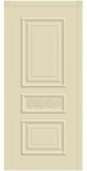 24 Эмаль Слоновая кость Cordondoor