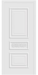 21 Эмаль Белая Cordondoor