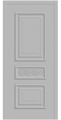 21 RAL 7047 эмаль Cordondoor