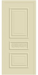 24 Эмаль Слоновая кость Cordondoor