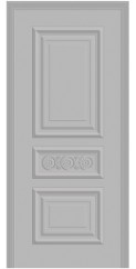 21 RAL 7047 эмаль Cordondoor