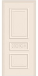 23 Эмаль Шампань Cordondoor