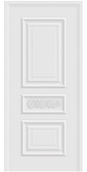 21 Эмаль Белая Cordondoor