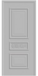 21 RAL 7047 эмаль Cordondoor