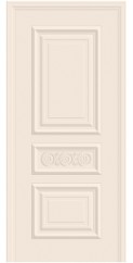 23 Эмаль Шампань Cordondoor