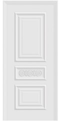 21 Эмаль Белая Cordondoor