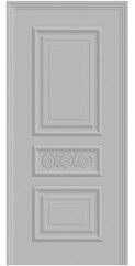 21 RAL 7047 эмаль Cordondoor