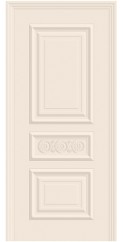 23 Эмаль Шампань Cordondoor