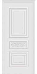 21 Эмаль Белая Cordondoor
