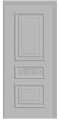 21 RAL 7047 эмаль Cordondoor