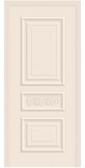 23 Эмаль Шампань Cordondoor