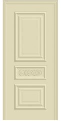24 Эмаль Слоновая кость Cordondoor