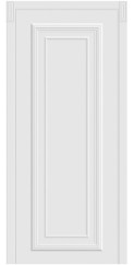 21 Эмаль Белая Cordondoor
