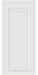 21 Эмаль Белая Cordondoor