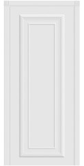 21 Эмаль Белая Cordondoor