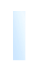 Узор 1 Прима Старая