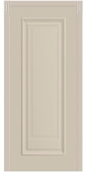 23 Эмаль Шампань Cordondoor
