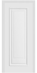 21 Эмаль Белая Cordondoor