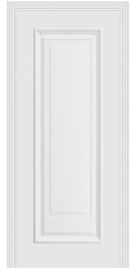 21 Эмаль Белая Cordondoor
