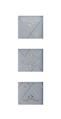 Грация Прима светлое