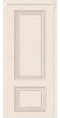 23 Эмаль Шампань Cordondoor