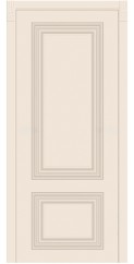 23 Эмаль Шампань Cordondoor