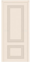 23 Эмаль Шампань Cordondoor