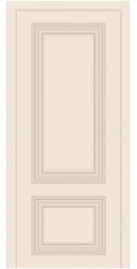 23 Эмаль Шампань Cordondoor
