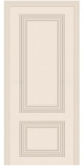 23 Эмаль Шампань Cordondoor