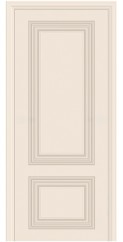 23 Эмаль Шампань Cordondoor