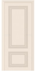 23 Эмаль Шампань Cordondoor