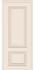 23 Эмаль Шампань Cordondoor