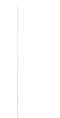 Камелия К-10 Прозрачный триплекс Погонажная серия