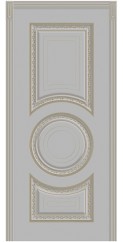 Эмаль RAL 7047 белое золото Cordondoor