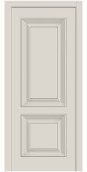 UN 2005 эмаль CordonDoor