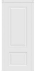 21 Эмаль Белая Cordondoor